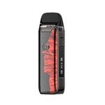 Vaporesso Luxe PM40 Pod Mod Kit Lava