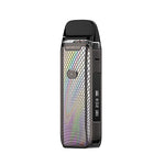 Vaporesso Luxe PM40 Pod Mod Kit Silver