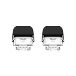 Vaporesso Luxe PM40 Replacement Pods (2 Pack)
