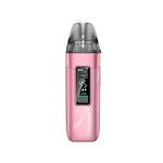 Vaporesso Luxe X3 Pod Kit