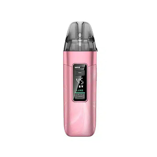 Vaporesso Luxe X3 Pod Kit