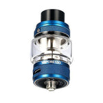 Vaporesso NRG-S Sub Ohm