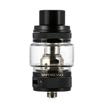Vaporesso NRG-S Sub Ohm Tank - Black