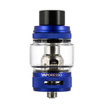 Vaporesso NRG-S Sub Ohm Tank Blue