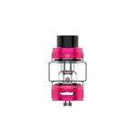 Vaporesso NRG-S Sub Ohm Tank Cherry Pink