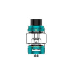 Vaporesso NRG-S Sub Ohm Tank Lime Green