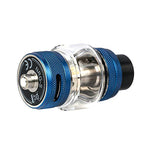 Vaporesso NRG-S Tank