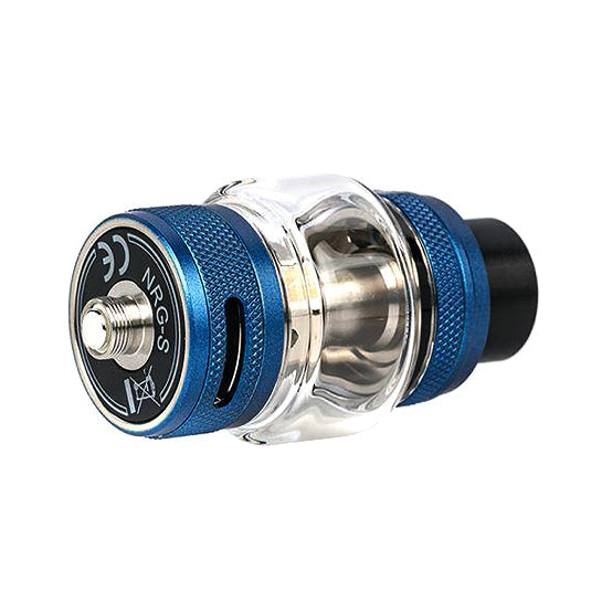 Vaporesso NRG-S Tank