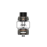 Vaporesso NRG-S Sub Ohm Tank Matte Grey