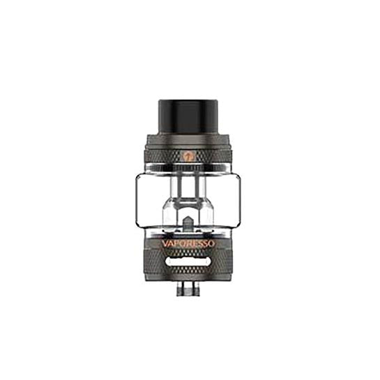 Vaporesso NRG-S Sub Ohm Tank Matte Grey