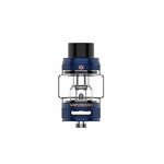 Vaporesso NRG-S Sub Ohm Tank Midnight Blue