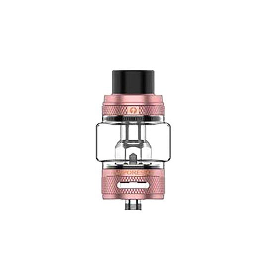 Vaporesso NRG-S Sub Ohm Tank Rose Gold