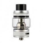 Vaporesso NRG-S Sub Ohm Tank Silver