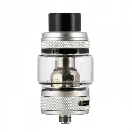Vaporesso NRG-S Sub Ohm Tank Silver