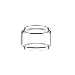 Vaporesso NRG-S and SKRR-S Replacement Glass Tube