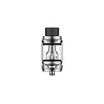 NRG Tank Vaporesso