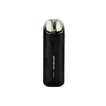 Vaporesso Osmall Pod Mod Kit Black