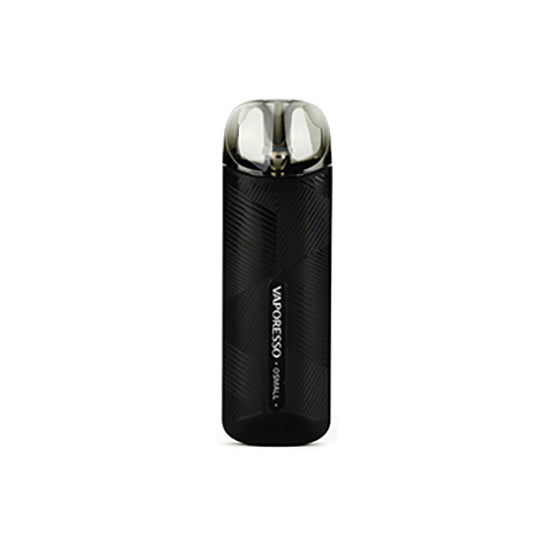 Vaporesso Osmall Pod Mod Kit Black