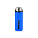Vaporesso Osmall Pod Mod Kit Blue