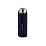 Vaporesso Osmall Pod Mod Kit Dark Blue