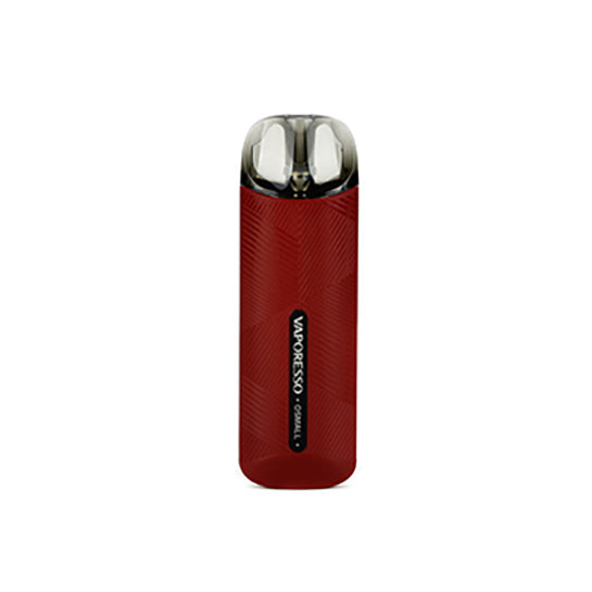 Vaporesso Osmall Pod Mod Kit Dark Red