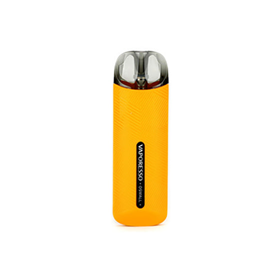 Vaporesso Osmall Pod Mod Kit Gold