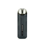 Vaporesso Osmall Pod Mod Kit Grey