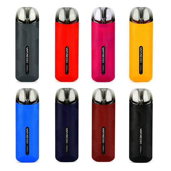 Vaporesso Osmall Pod Mod Kit