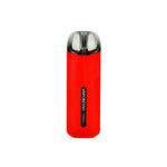 Vaporesso Osmall Pod Mod Kit Red