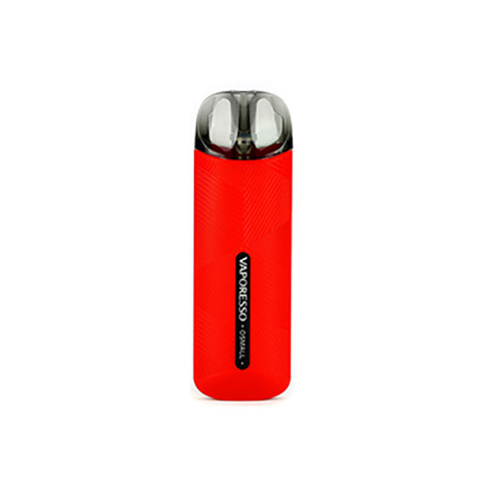 Vaporesso Osmall Pod Mod Kit Red