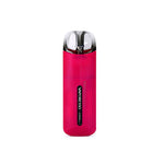 Vaporesso Osmall Pod Mod Kit Rose