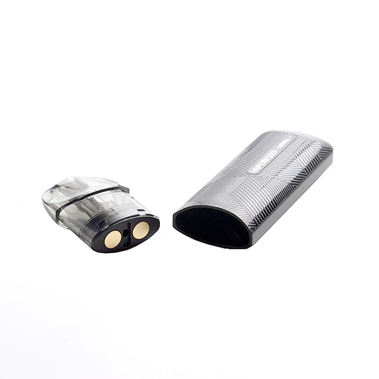 Vaporesso Osmall Mod