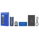 Vaporesso Osmall Pod