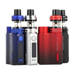 Vaporesso Swag 2 Starter Kit
