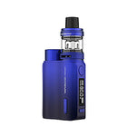 Vaporesso Swag 2 80w Starter Kit Blue