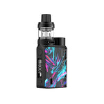 Vaporesso Swag 2 80w Starter Kit Phantom