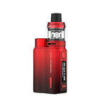 Vaporesso Swag 2 80w Starter Kit Red