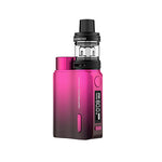 Vaporesso Swag 2 80w Starter Kit Rose