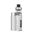 Vaporesso Swag 2 80w Starter Kit Silver