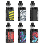 Vaporesso Swag 2 Starter Kit