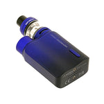 Vaporesso Swag 2 80w Box Mod