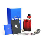 Vaporesso Swag 2 80w Kit