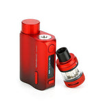 Vaporesso Swag 2 80w Mod