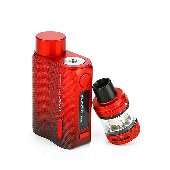 Vaporesso Swag 2 80w Mod