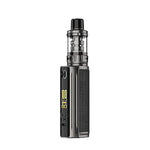 Vaporesso Target 100 Starter Kit Slate Grey