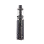 Vaporesso Target 80 