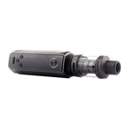 Vaporesso Target 80 Kit
