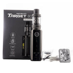 Vaporesso Target 80 Starter Kit