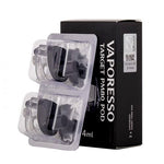 Vaporesso Target PM80 Replacement Pods