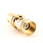 ccell ceramic coil - target vtc full kit